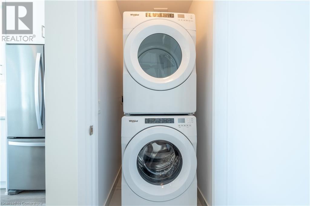 16 Concord Place Unit# 644, Grimsby, Ontario  L3M 0J1 - Photo 31 - 40692602