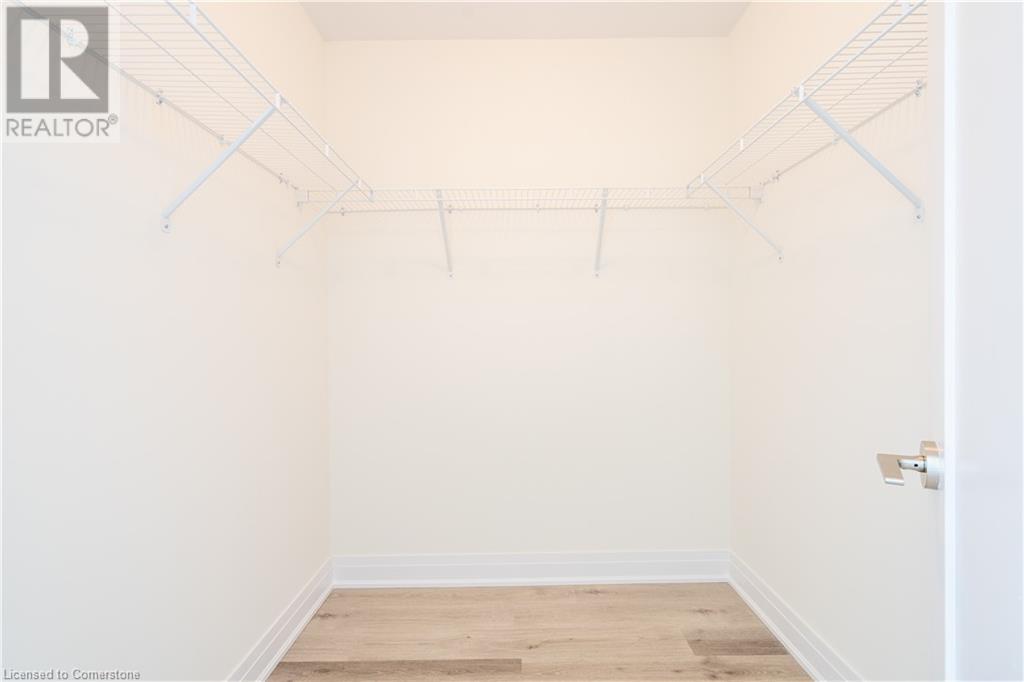 16 Concord Place Unit# 644, Grimsby, Ontario  L3M 0J1 - Photo 19 - 40692602