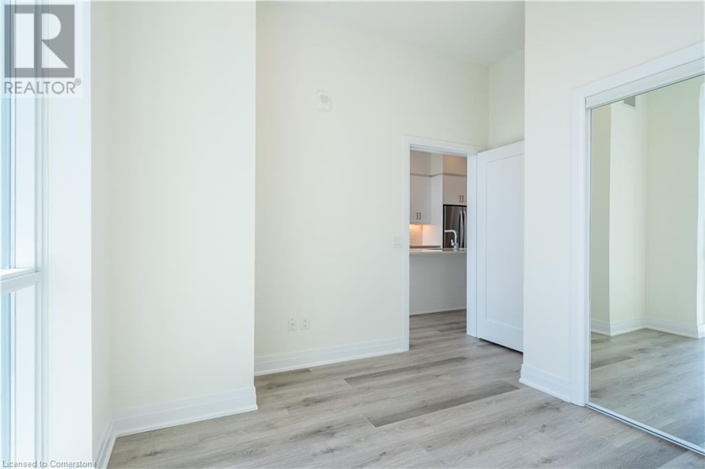 16 Concord Place Unit# 644, Grimsby, Ontario  L3M 0J1 - Photo 23 - 40692602