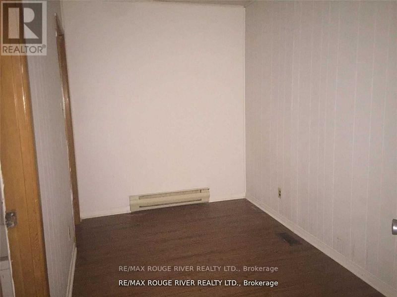 155 Main Street E, Thessalon, Ontario  P0R 1L0 - Photo 3 - X11939604