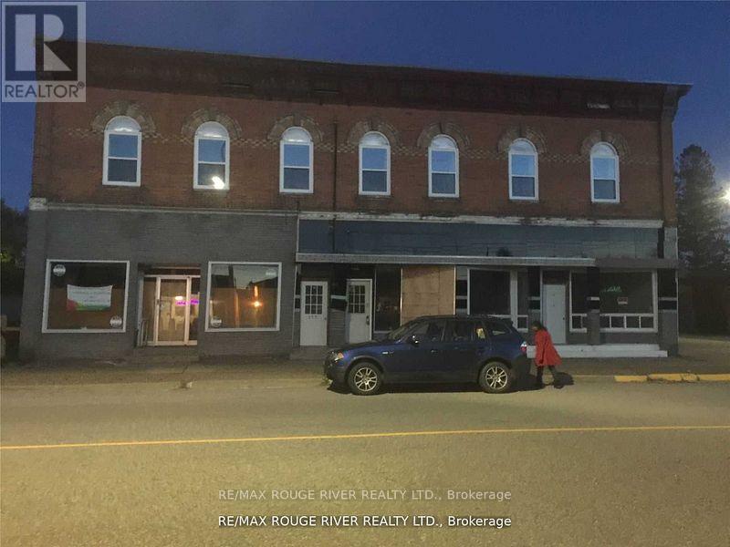 155 Main Street E, Thessalon, Ontario  P0R 1L0 - Photo 6 - X11939604