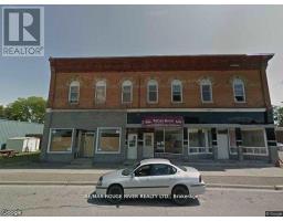 155 MAIN STREET E, Thessalon, Ontario