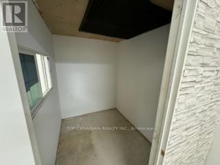 202 - 116 Manville Road, Toronto, Ontario  M1L 4J5 - Photo 2 - E11896363