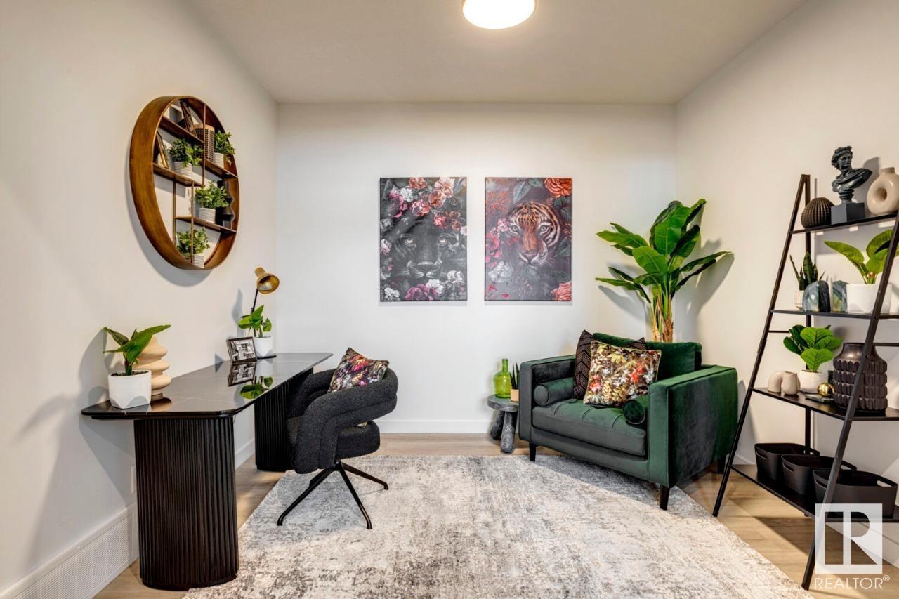 Property at 19015 20 AV NW image 4
