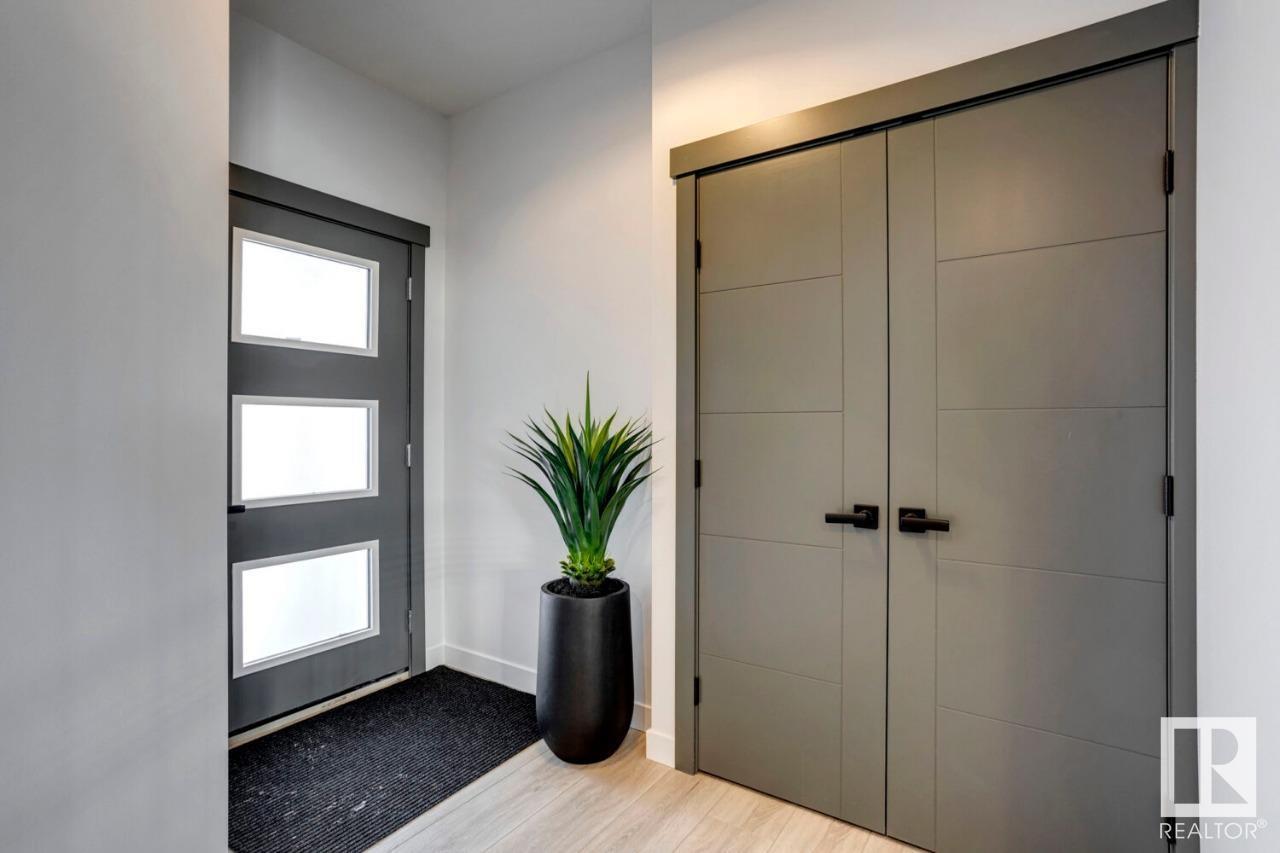 Property at 19015 20 AV NW image 5