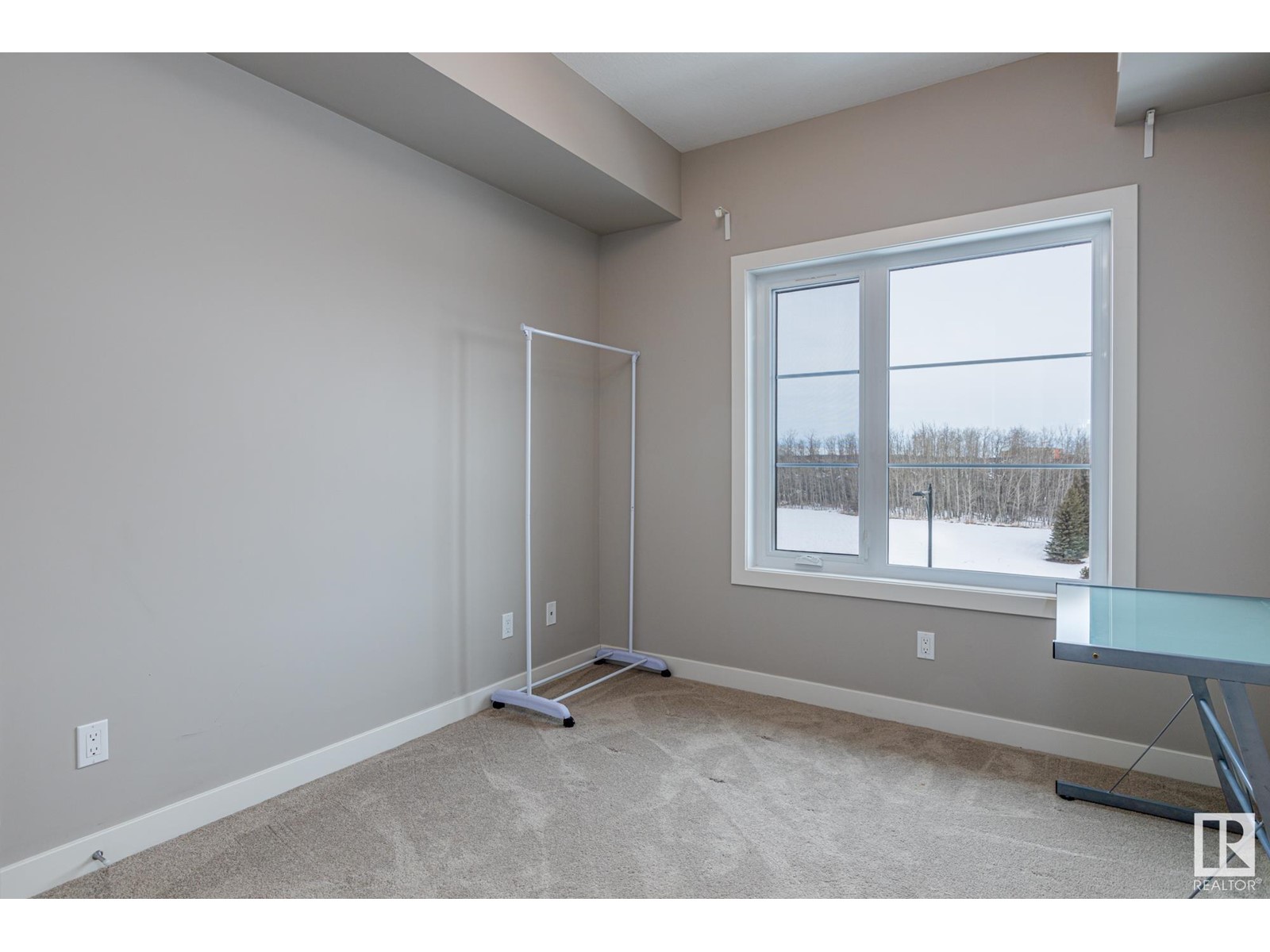 #409 5029 Edgemont Bv Nw, Edmonton, Alberta  T6M 0S8 - Photo 25 - E4418254