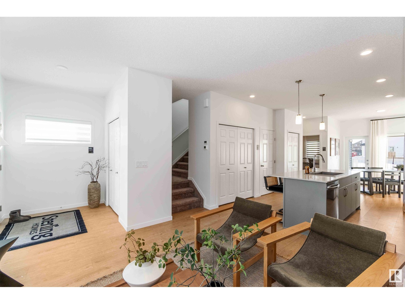 Property at 849 Cy Becker DR NW image 4
