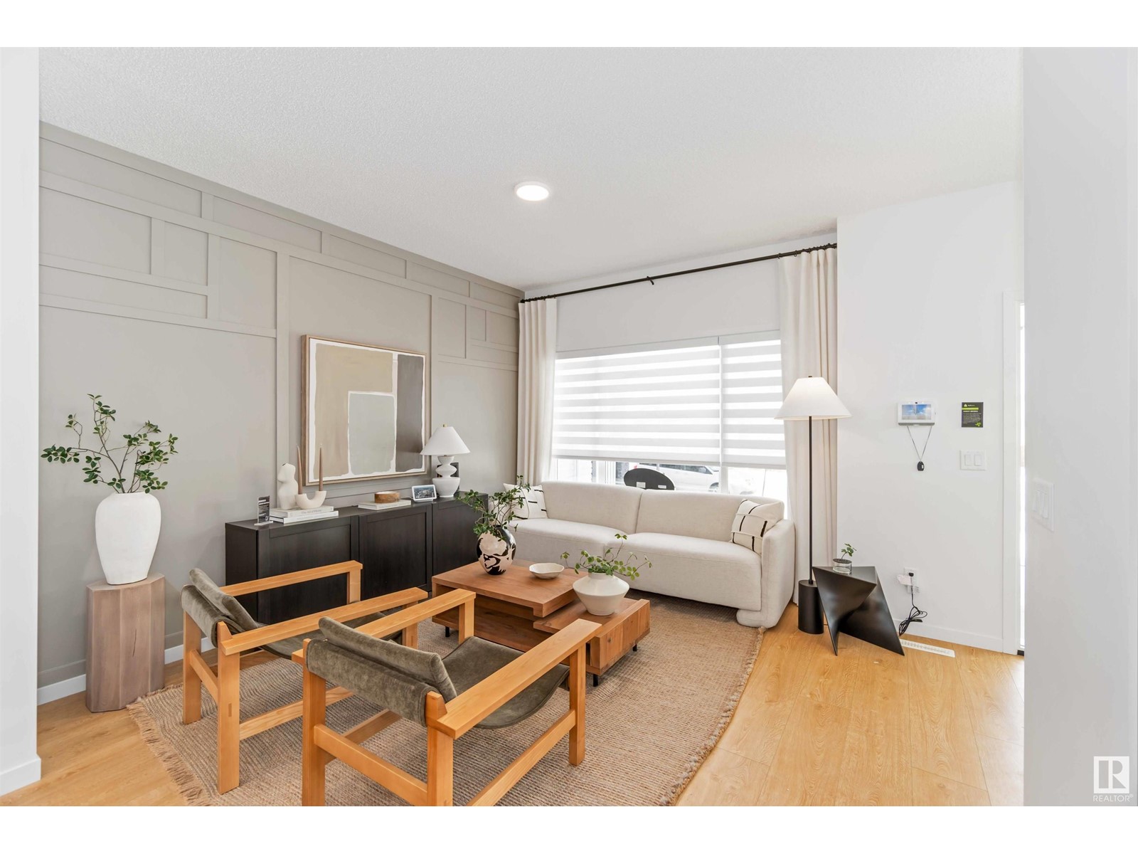 Property at 849 Cy Becker DR NW image 5