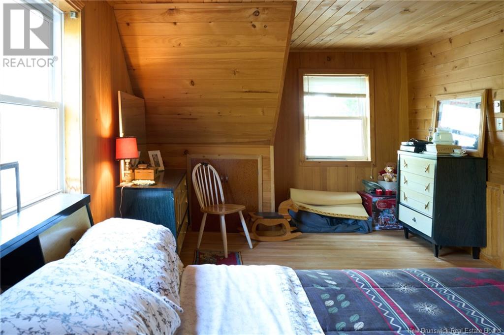 11 Delong Lane, Second Eel Lake, New Brunswick  E6H 0B5 - Photo 27 - NB111676