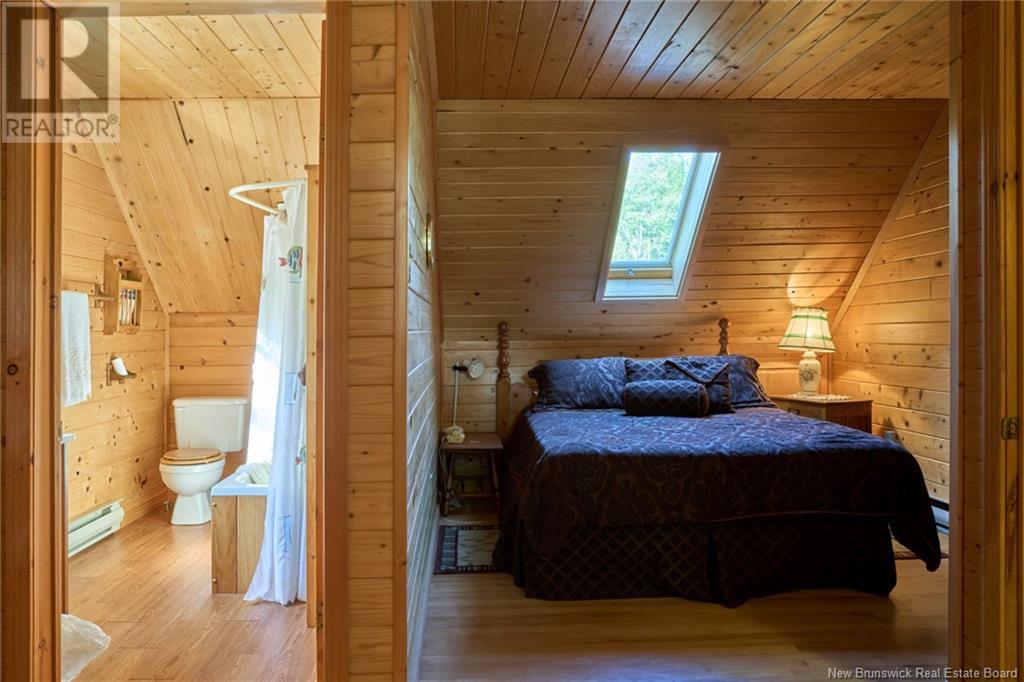 11 Delong Lane, Second Eel Lake, New Brunswick  E6H 0B5 - Photo 28 - NB111676