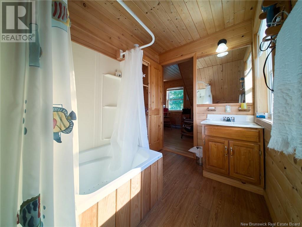 11 Delong Lane, Second Eel Lake, New Brunswick  E6H 0B5 - Photo 31 - NB111676