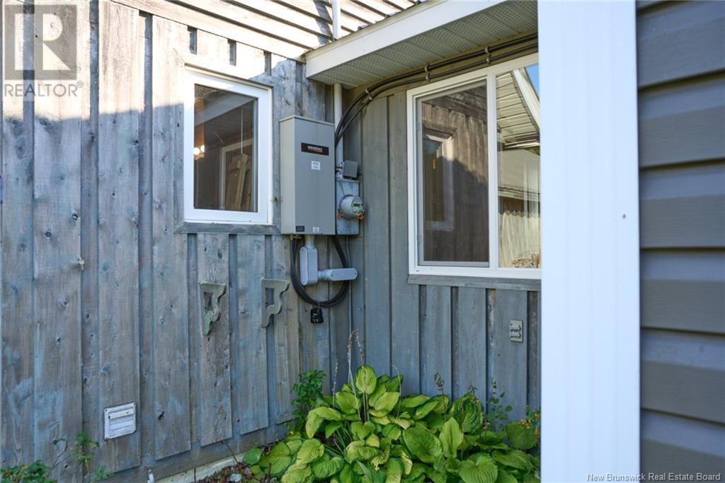 11 Delong Lane, Second Eel Lake, New Brunswick  E6H 0B5 - Photo 33 - NB111676