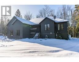 12407 COUNTY RD 503, Tory Hill, Ontario