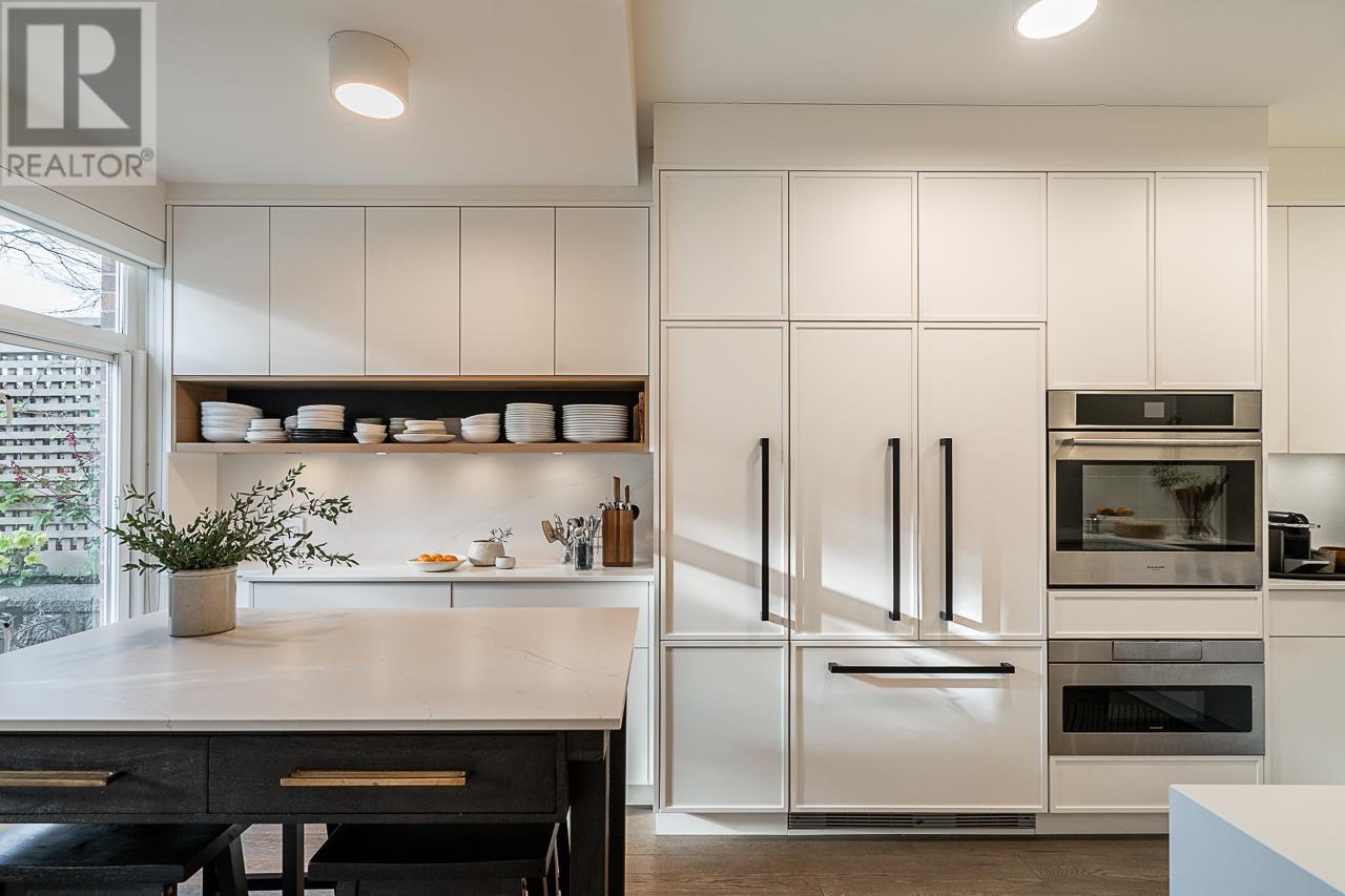 109 3088 W 41st Avenue, Vancouver, British Columbia V6N 3C9 - Photo 5 - R2959302