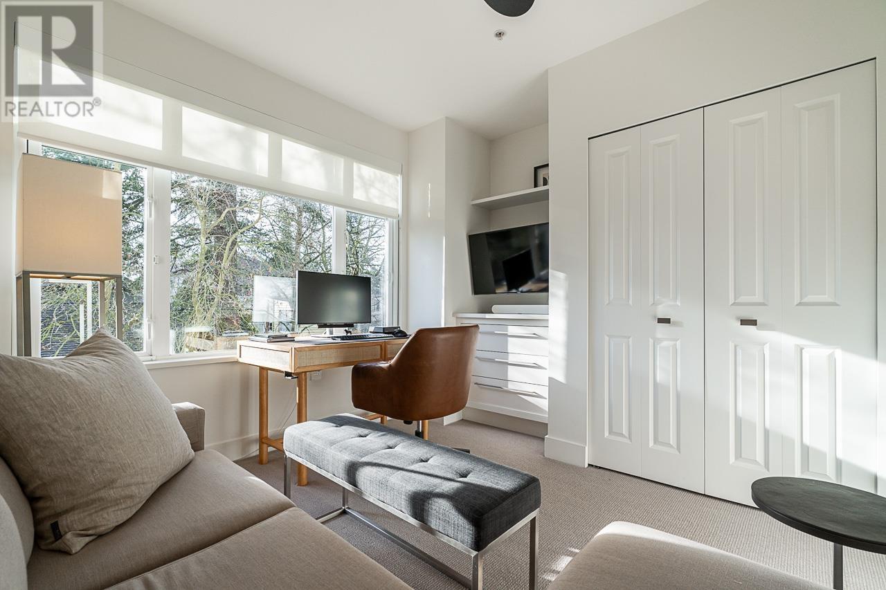 109 3088 W 41st Avenue, Vancouver, British Columbia V6N 3C9 - Photo 27 - R2959302