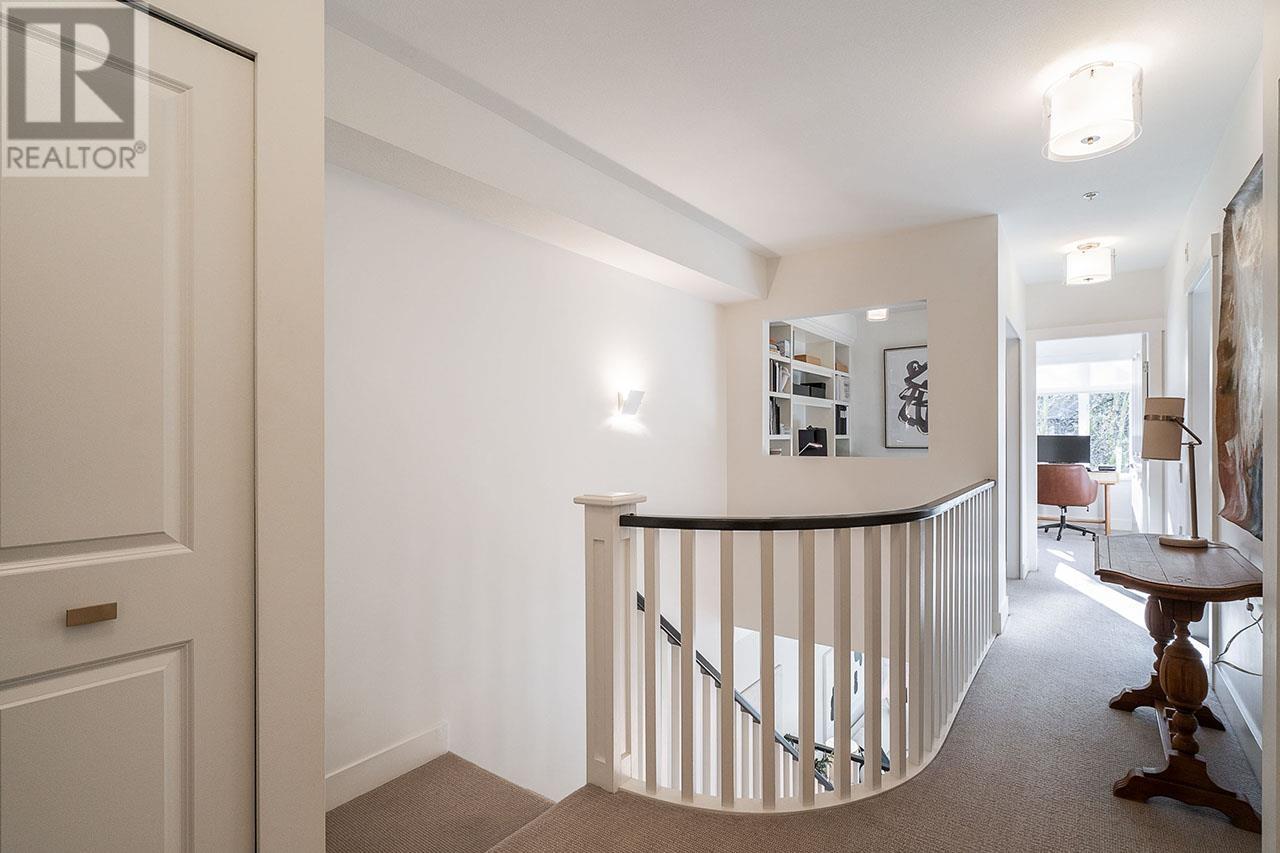 109 3088 W 41st Avenue, Vancouver, British Columbia V6N 3C9 - Photo 22 - R2959302