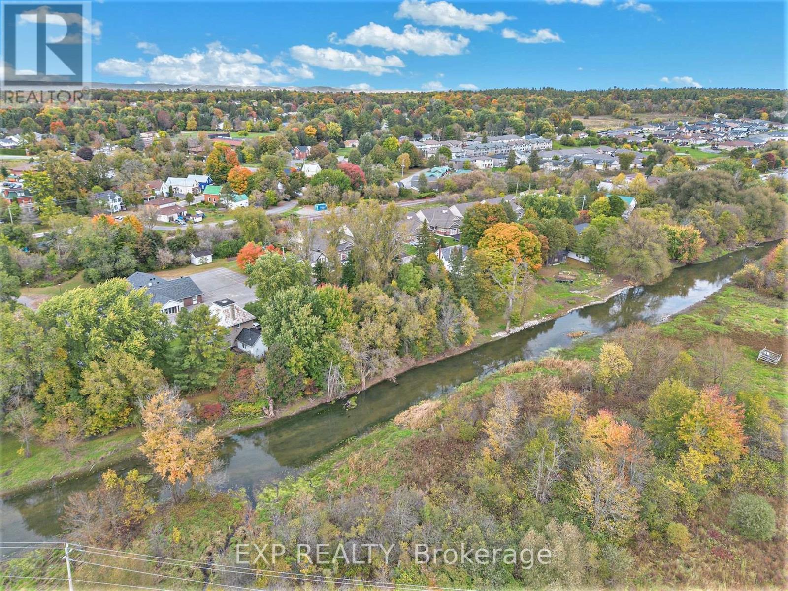 0 Rivington Street, Ottawa, Ontario  K0A 1L0 - Photo 6 - X11939666