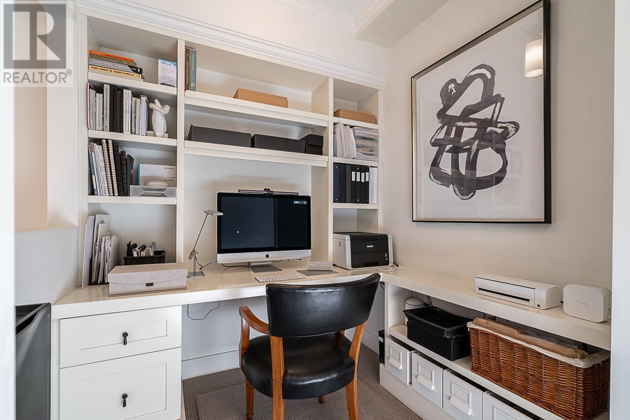 109 3088 W 41st Avenue, Vancouver, British Columbia V6N 3C9 - Photo 23 - R2959302