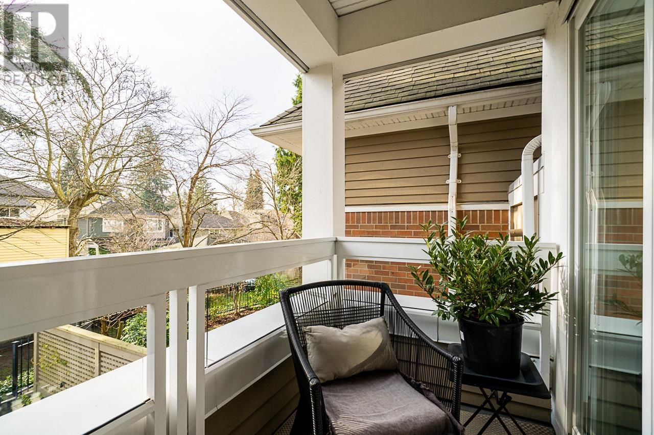 109 3088 W 41st Avenue, Vancouver, British Columbia V6N 3C9 - Photo 31 - R2959302