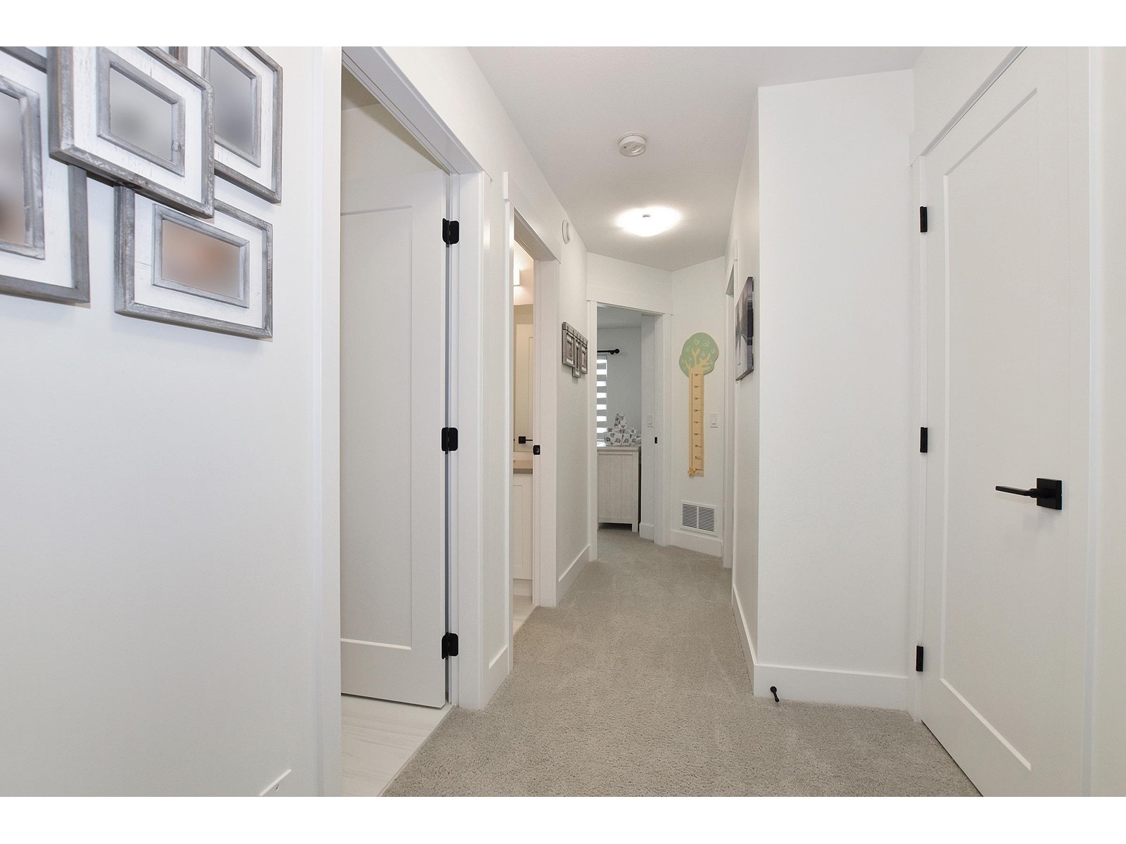20541 77b Avenue, Langley, British Columbia  V2Y 4K3 - Photo 26 - R2959560