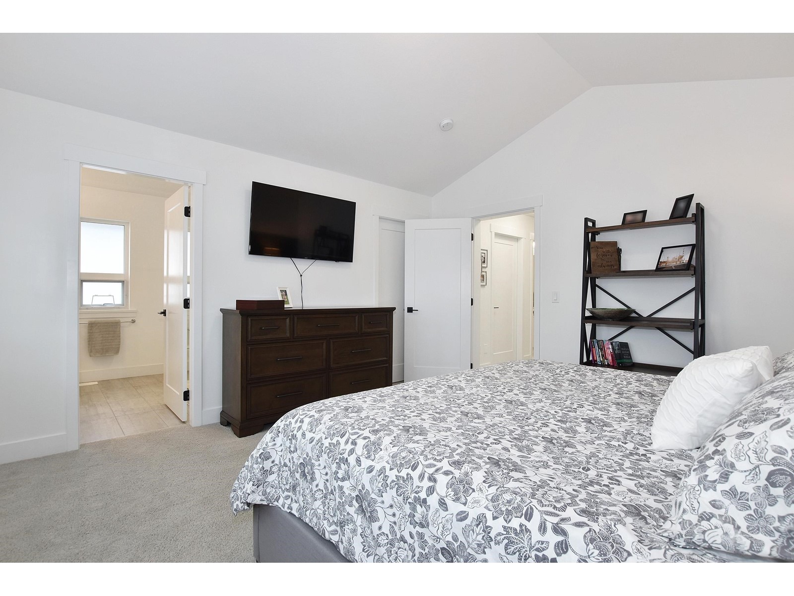 20541 77b Avenue, Langley, British Columbia  V2Y 4K3 - Photo 17 - R2959560