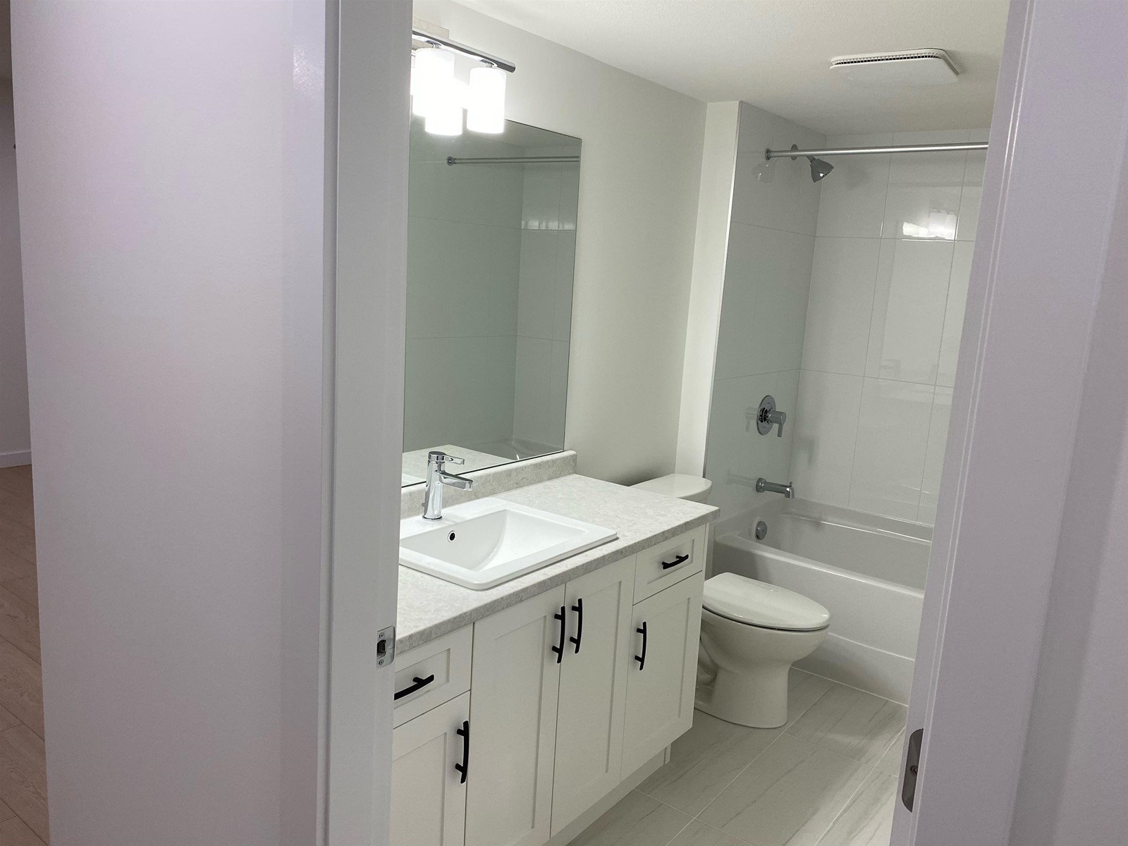 20541 77b Avenue, Langley, British Columbia  V2Y 4K3 - Photo 35 - R2959560