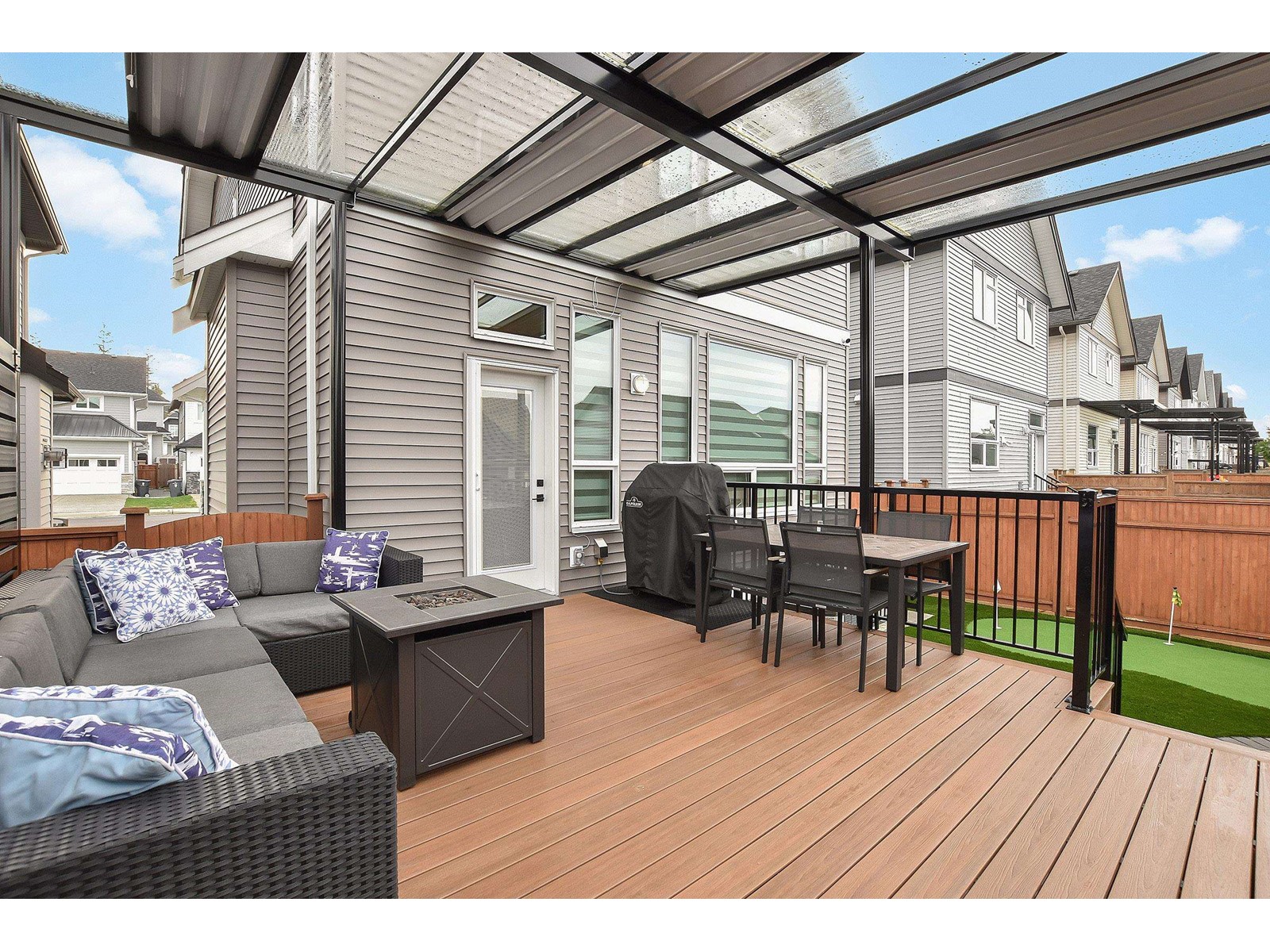 20541 77b Avenue, Langley, British Columbia  V2Y 4K3 - Photo 29 - R2959560