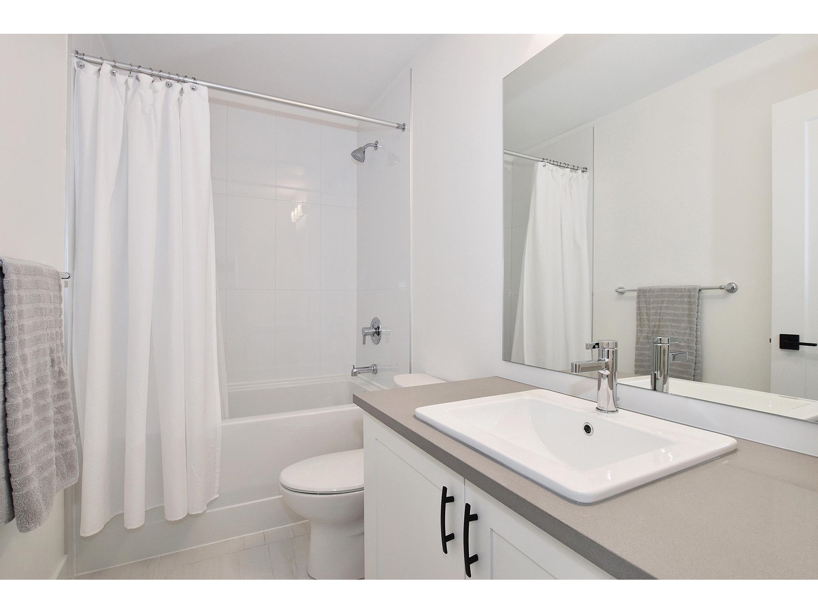 20541 77b Avenue, Langley, British Columbia  V2Y 4K3 - Photo 24 - R2959560