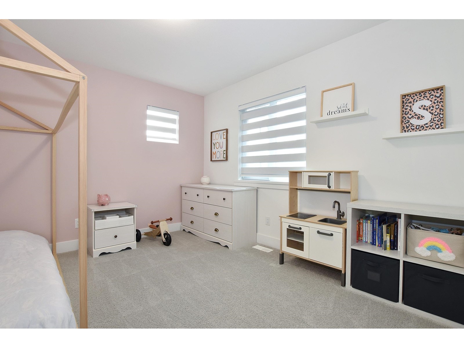 20541 77b Avenue, Langley, British Columbia  V2Y 4K3 - Photo 19 - R2959560