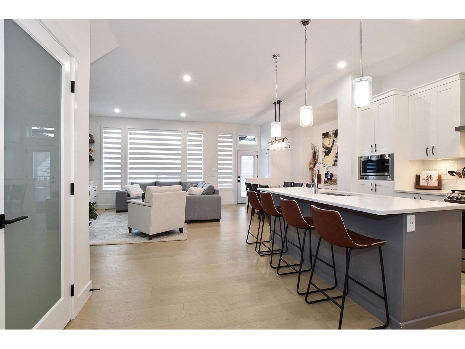 20541 77b Avenue, Langley, British Columbia  V2Y 4K3 - Photo 4 - R2959560