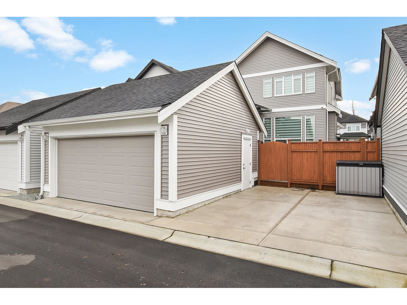 20541 77b Avenue, Langley, British Columbia  V2Y 4K3 - Photo 32 - R2959560