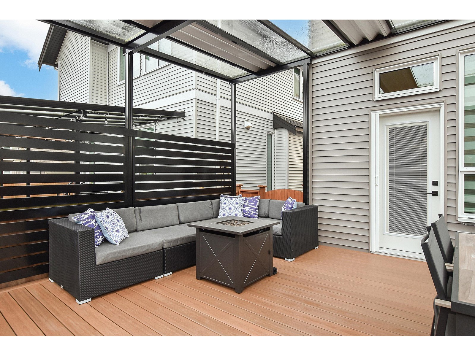 20541 77b Avenue, Langley, British Columbia  V2Y 4K3 - Photo 28 - R2959560