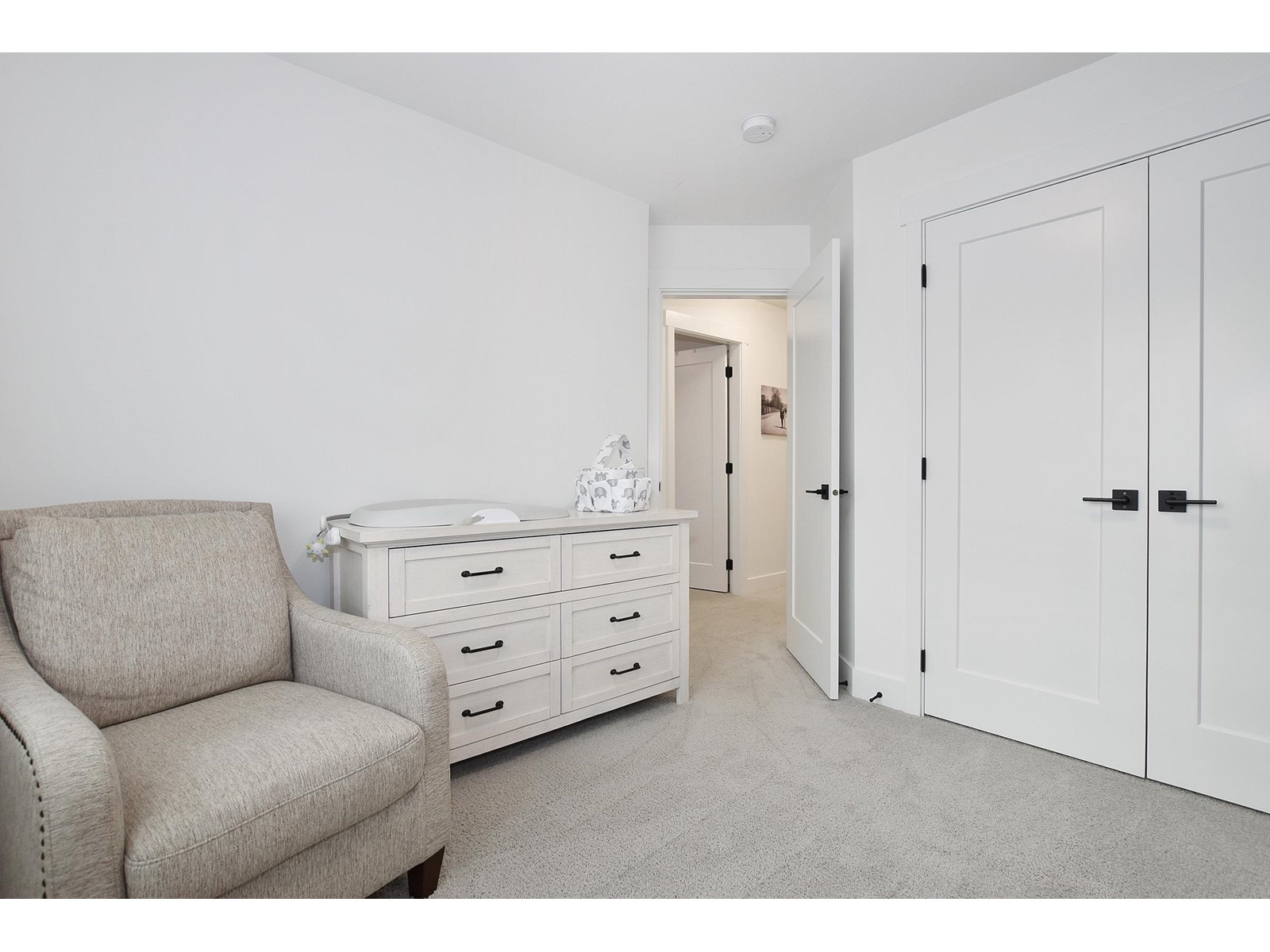 20541 77b Avenue, Langley, British Columbia  V2Y 4K3 - Photo 23 - R2959560