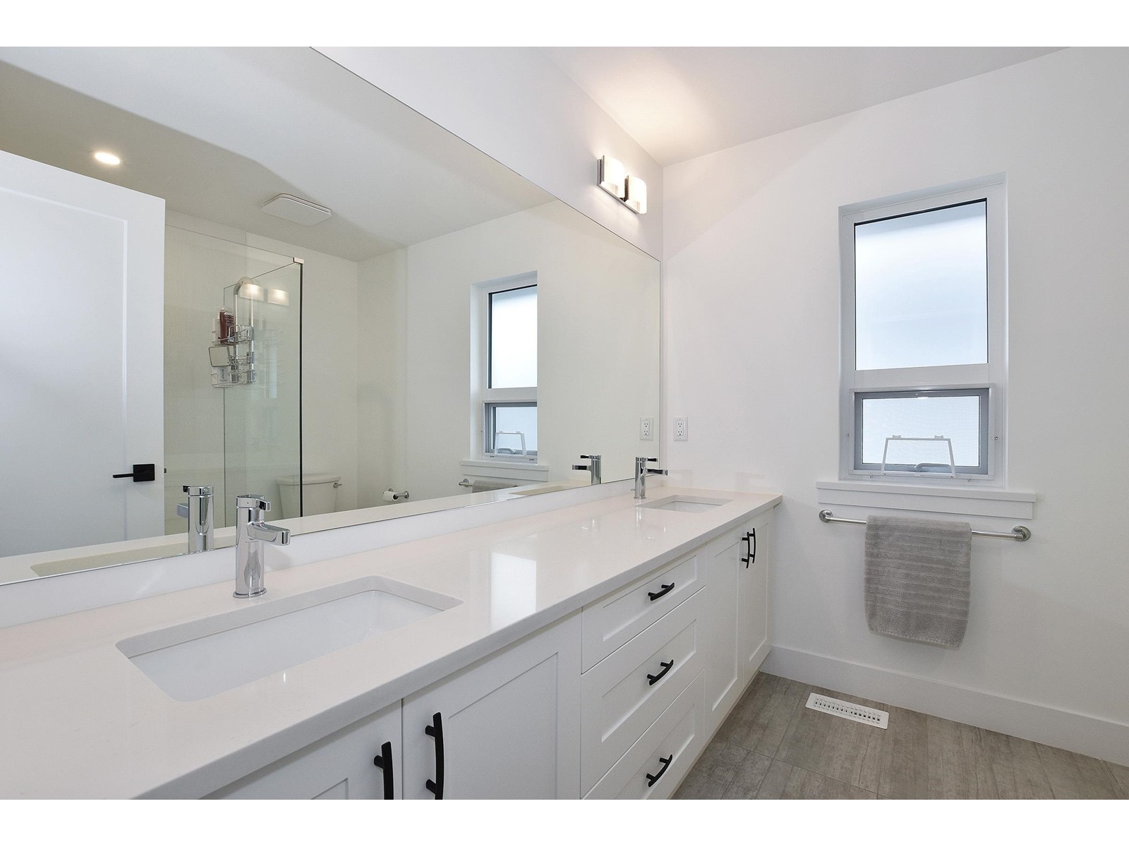 20541 77b Avenue, Langley, British Columbia  V2Y 4K3 - Photo 18 - R2959560