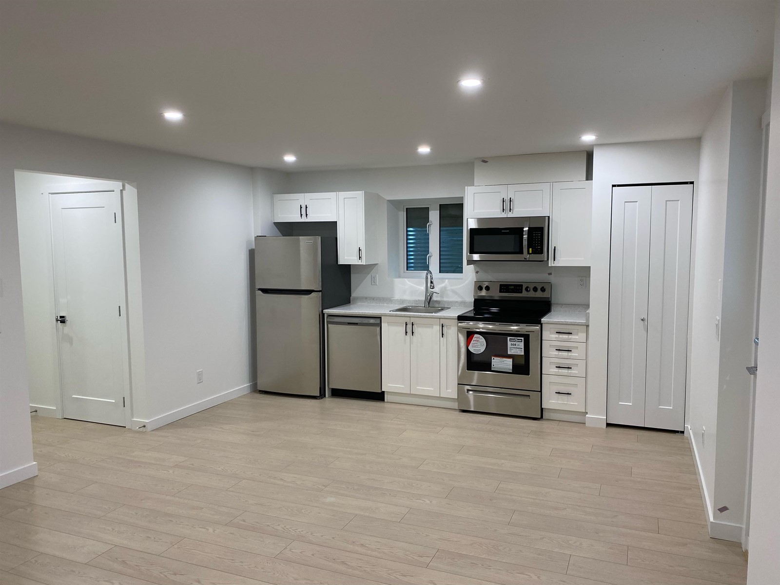 20541 77b Avenue, Langley, British Columbia  V2Y 4K3 - Photo 33 - R2959560