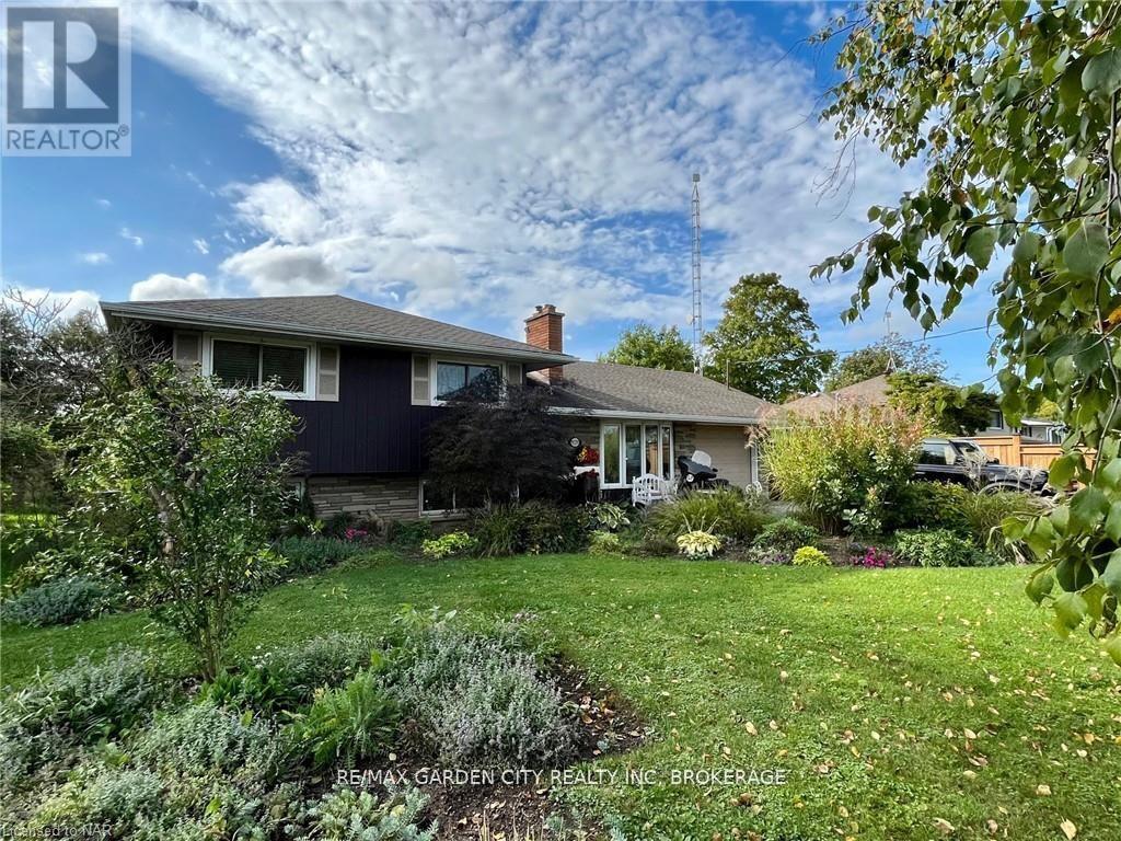 Property at 1729 THIRD ST LOUTH image 1