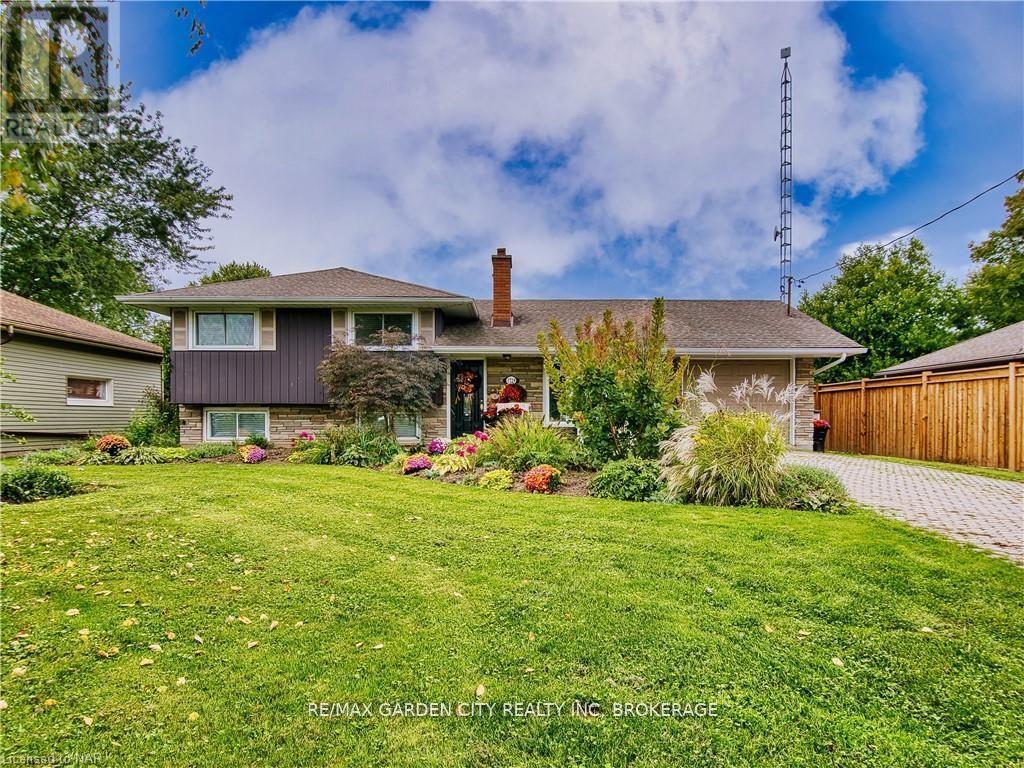 Property at 1729 THIRD ST LOUTH image 3