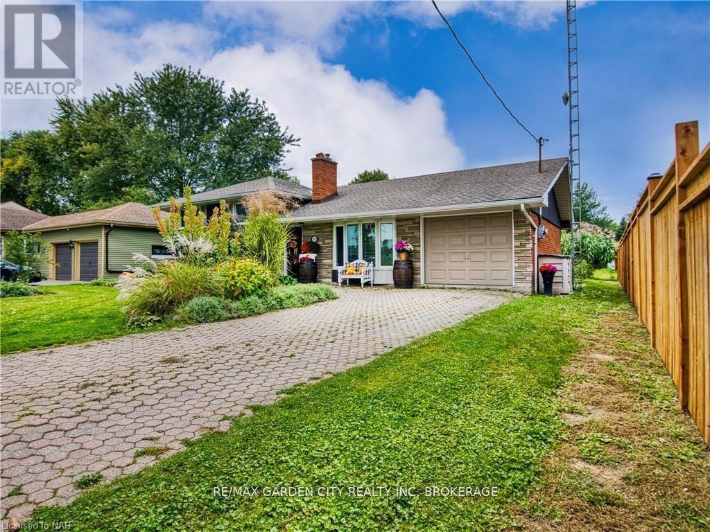 Property at 1729 THIRD ST LOUTH image 4