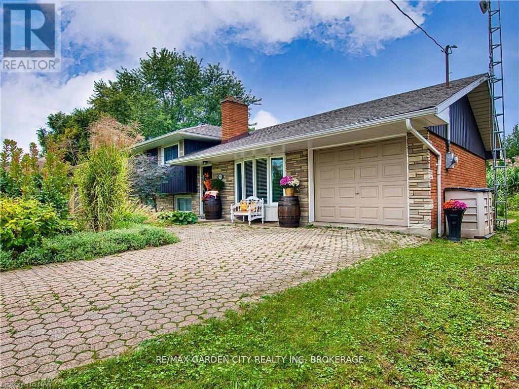 Property at 1729 THIRD ST LOUTH image 5