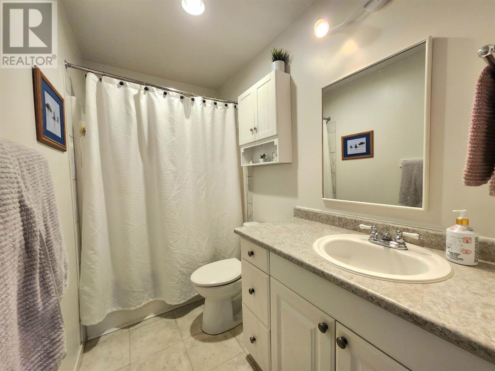 32 Beach Street, Kenora, Ontario  P9N 3X5 - Photo 25 - TB250137