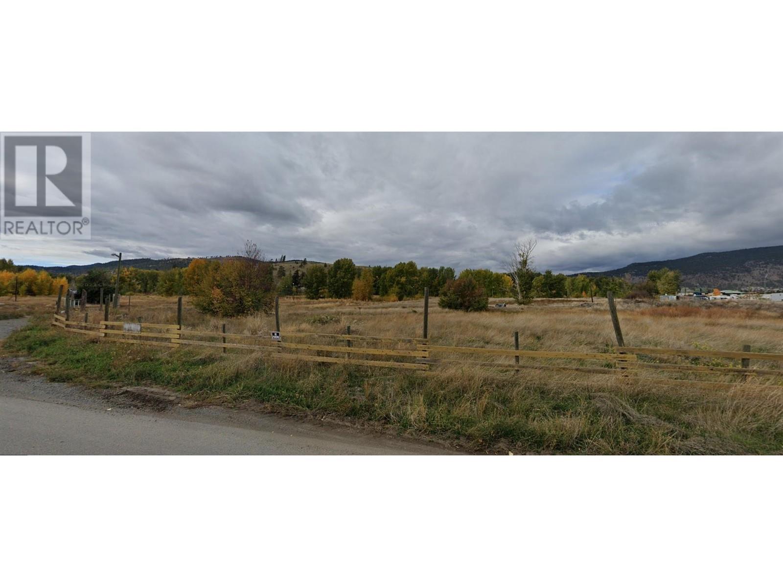 2845 Neilson Street, Merritt, British Columbia