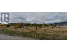 2845 Neilson Street, merritt, British Columbia