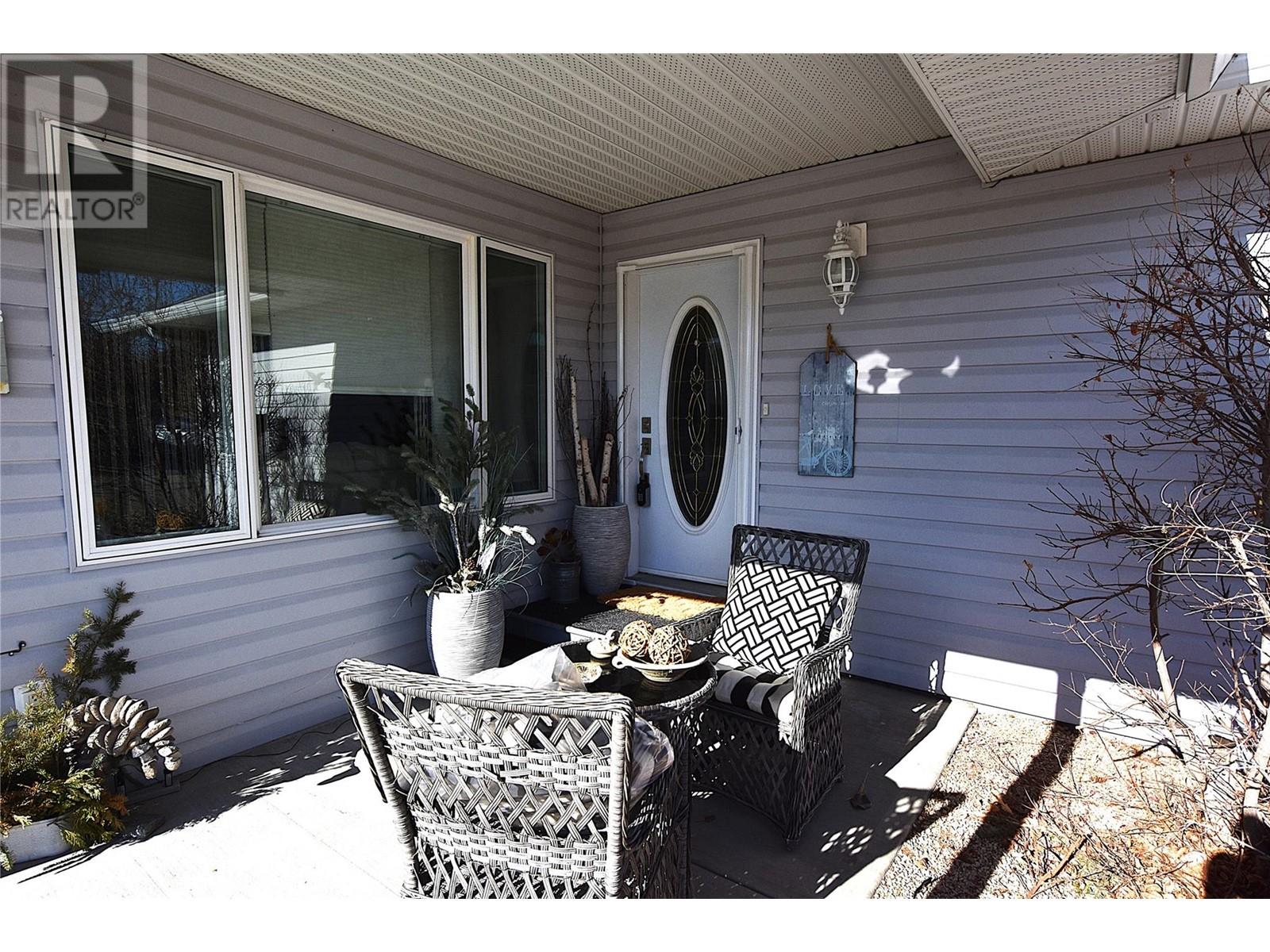 Property at 606 Nighthawk Avenue image 5