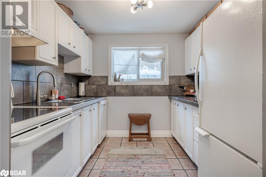 92 Loggers Run, Barrie, Ontario  L4N 6W8 - Photo 10 - 40692877