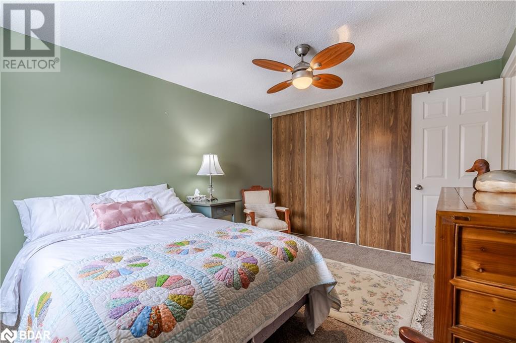 92 Loggers Run, Barrie, Ontario  L4N 6W8 - Photo 15 - 40692877