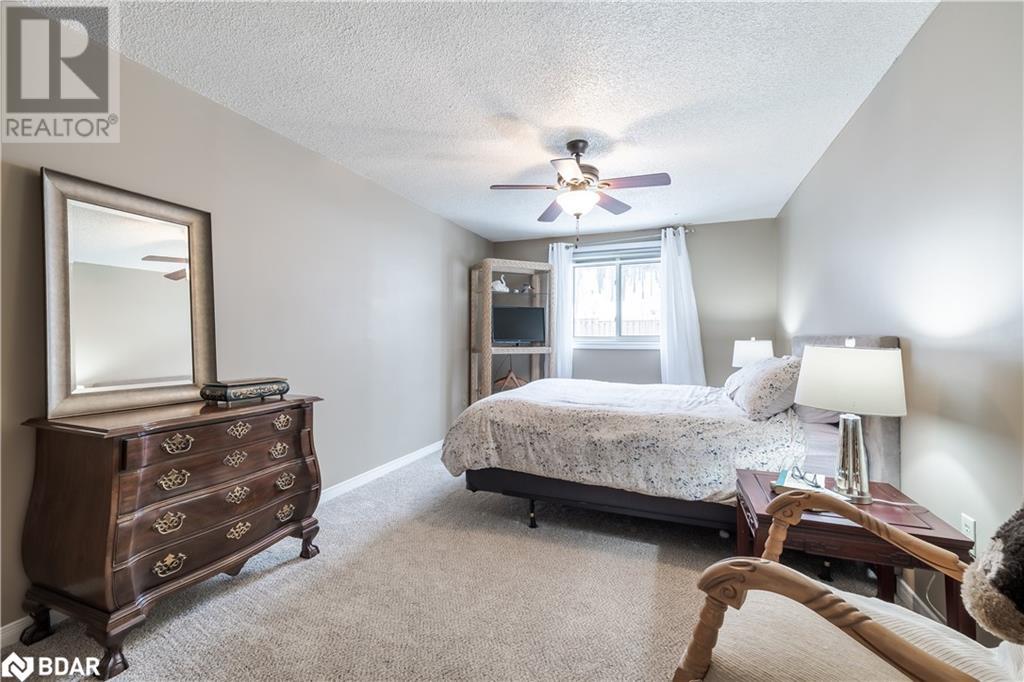 92 Loggers Run, Barrie, Ontario  L4N 6W8 - Photo 16 - 40692877