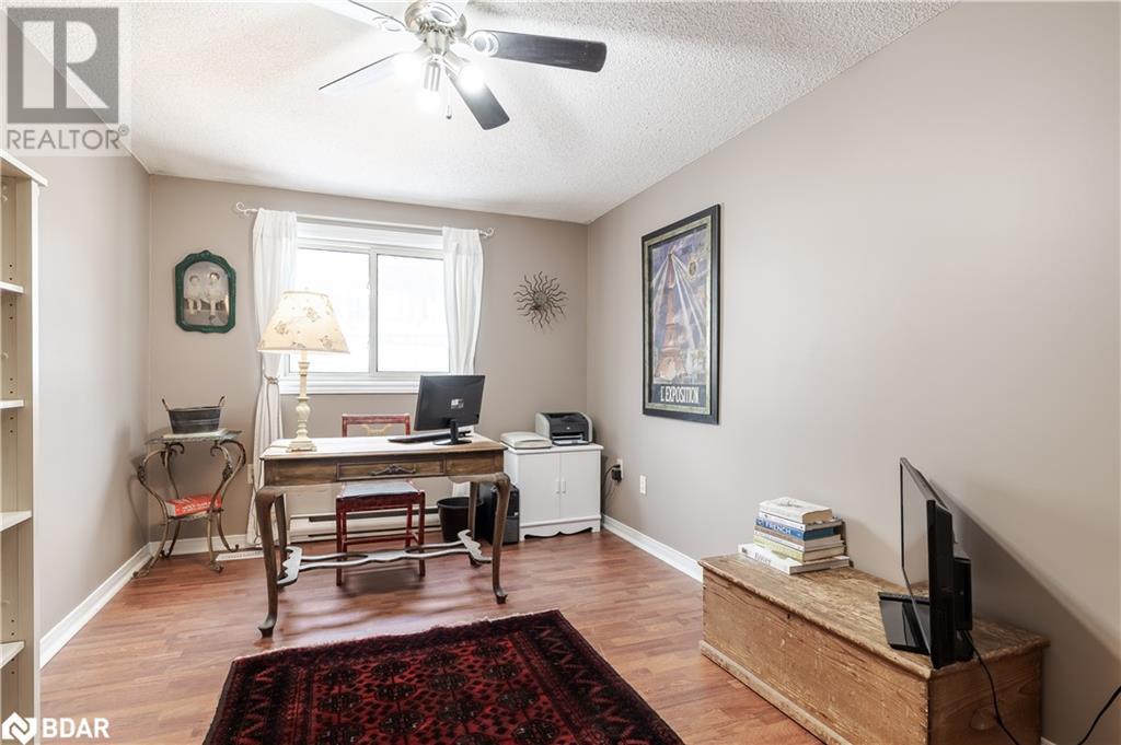 92 Loggers Run, Barrie, Ontario  L4N 6W8 - Photo 18 - 40692877