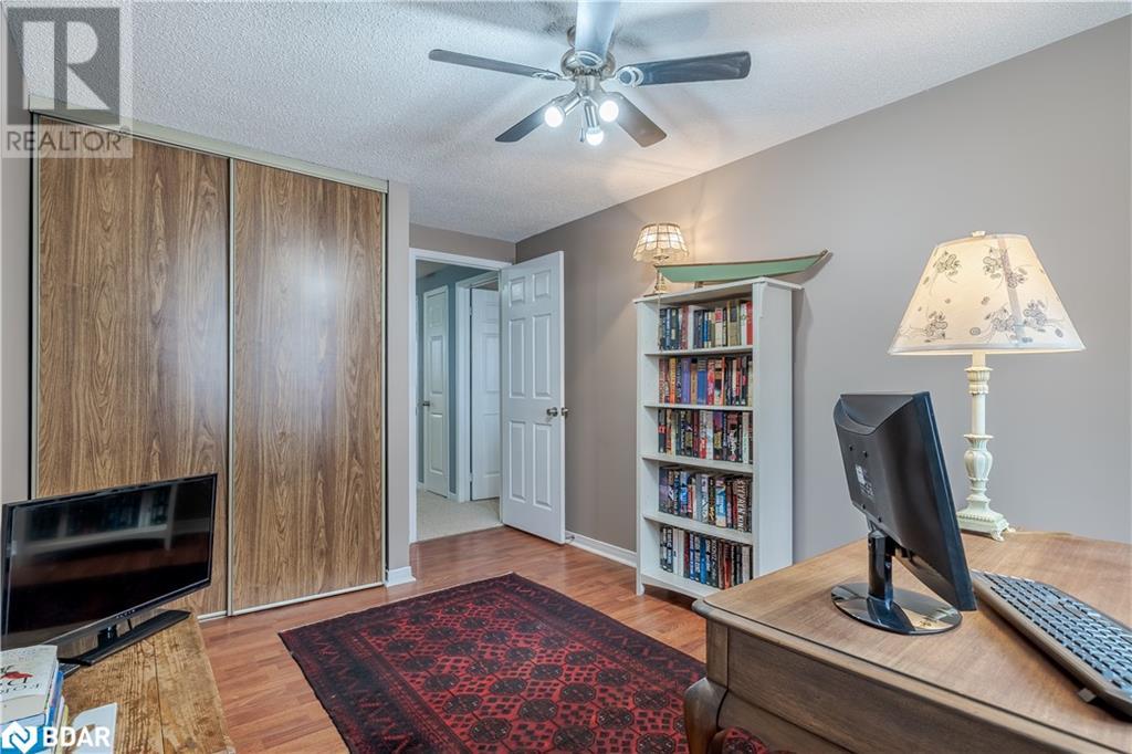 92 Loggers Run, Barrie, Ontario  L4N 6W8 - Photo 19 - 40692877