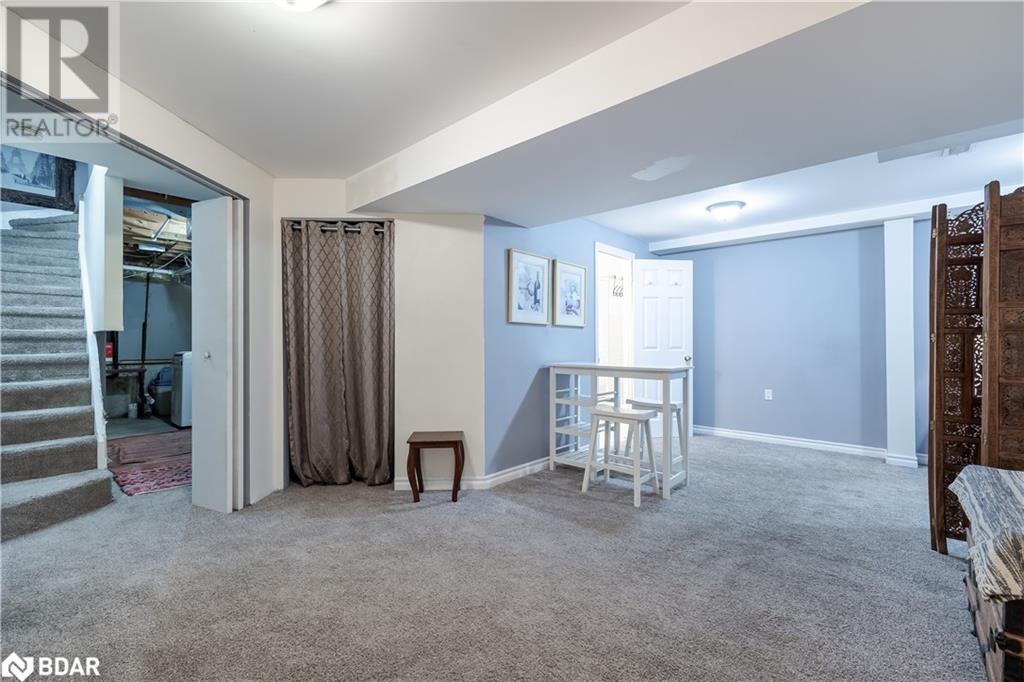 92 Loggers Run, Barrie, Ontario  L4N 6W8 - Photo 24 - 40692877