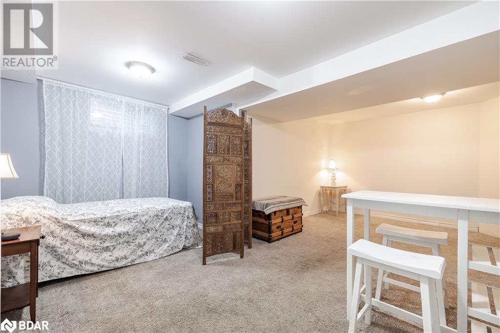 92 Loggers Run, Barrie, Ontario  L4N 6W8 - Photo 25 - 40692877